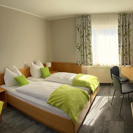 Pension Kaiserhof Kapfenberg Εξωτερικό φωτογραφία