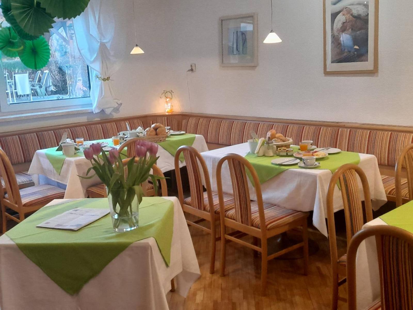 Pension Kaiserhof Kapfenberg Εξωτερικό φωτογραφία